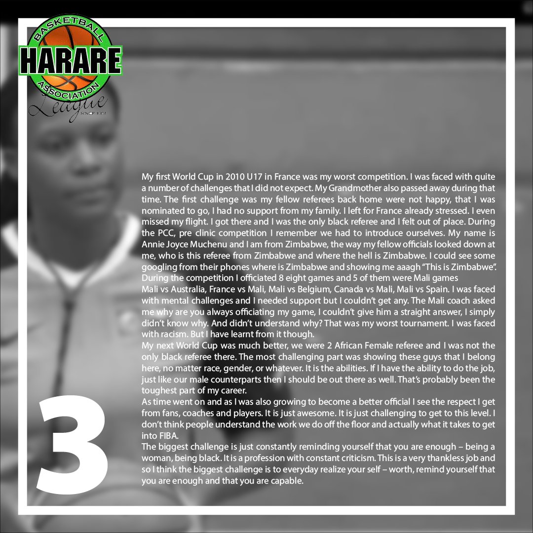 hba_zim's tweet photo. https://t.co/9rSZ0cqWOc