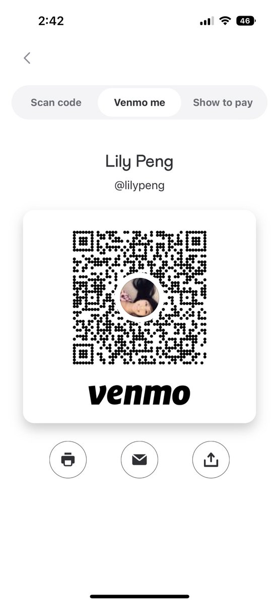 Lily 👩🏻‍💻 tweet media