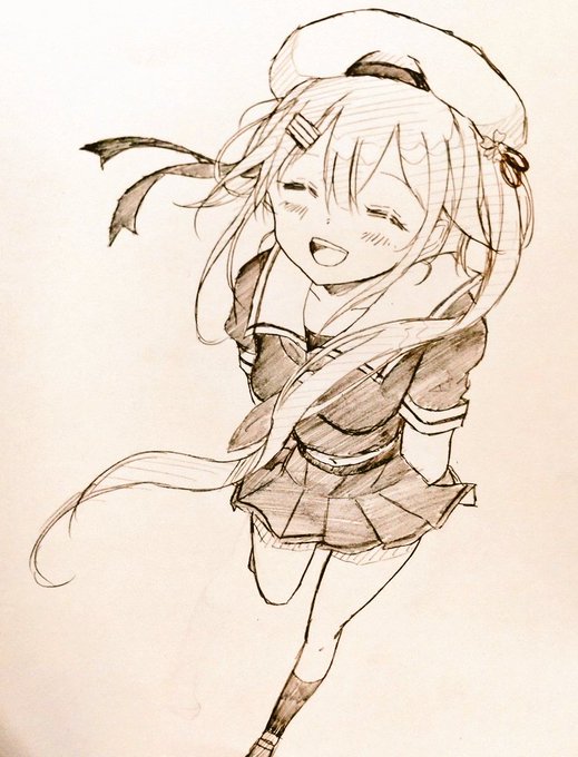めんたるりせっと 