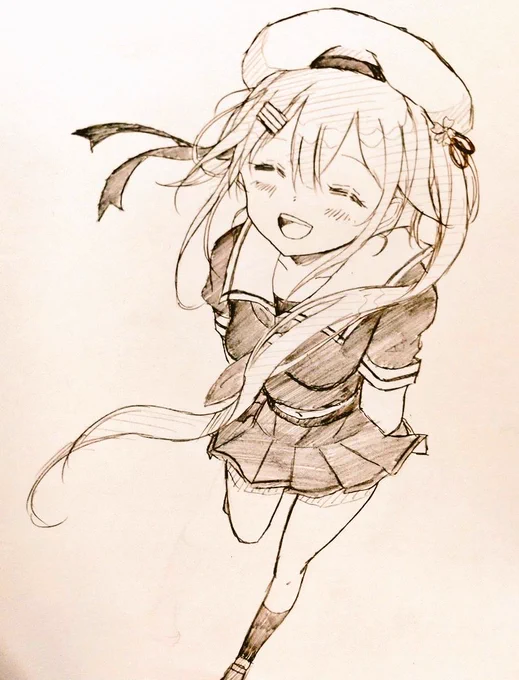 めんたるりせっと 