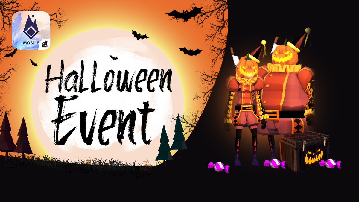 Project Winter Mobile tweet media