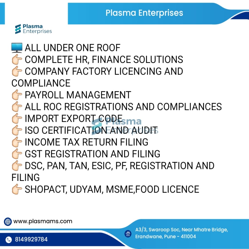plasma_ms's tweet photo. #Plasmaenterprises wishes all a very #HappyDiwali.
#incometax #tax #taxes #taxseason #business #gst
#accounting #finance #accountant #taxpreparer
#taxrefund #taxprofessional #smallbusiness
#taxreturn #incometaxreturn #entrepreneur #money
#bookkeeping #incometaxindia #taxtips#HR https://t.co/f7bLG0SfwC