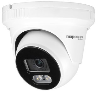mapesen's tweet photo. Mapesen Factory Big Discount For 4MP IP Network Dome Camera,24H Full Colorvu,ONVIF Free Compatible with All NVRs ! Support HIKVISION Private Protocal ! https://t.co/E8ou0DacIq