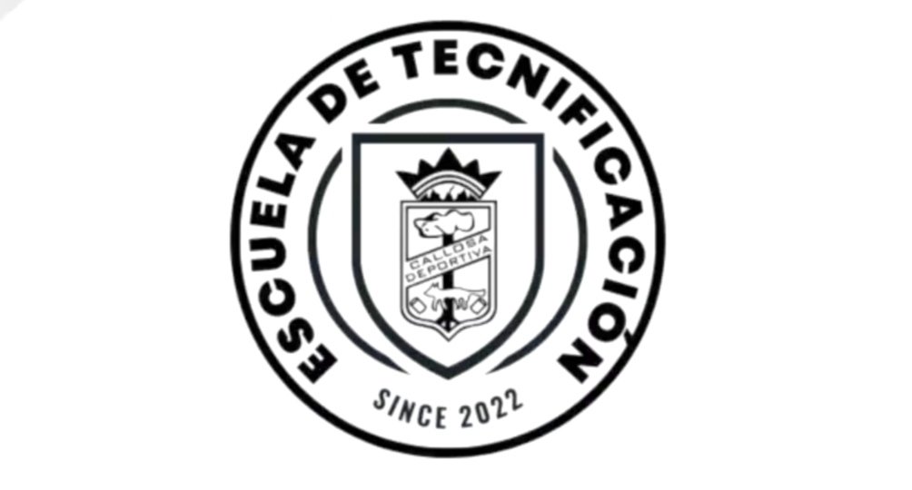 Callosa Deportiva C.F. tweet media