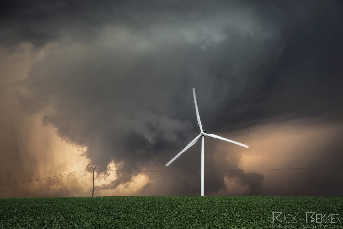 Vestas Wind Systems on Twitter: 