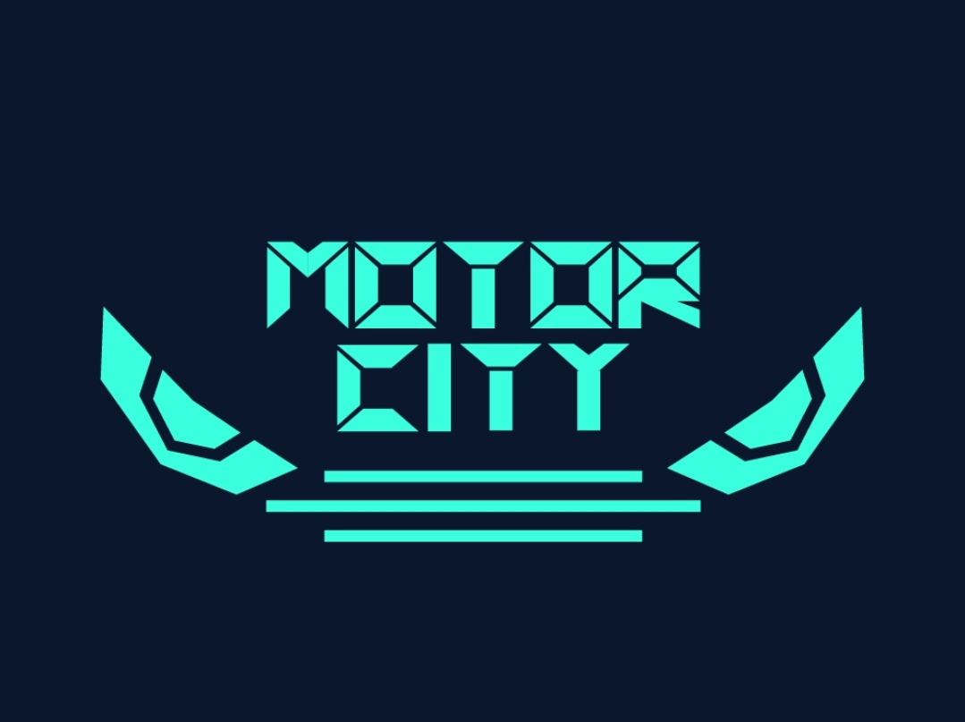 eri_3240's tweet photo. #TheMoterCity #Giveaway
🔥激熱ロール獲得チャンス🔥
OGはFCFSフリーミント👍
テスターは獲得したトークンの一部が実際のトークンにエアドロ👍

🎁OG×1
🎁テスター×５

〆切48h
1️⃣フォロー
@themotercity_io
@mizushima_eri
@0024azk

2️⃣❤＆RT&amp;タグ３
3️⃣Join
https://t.co/lBKt4arXE2 https://t.co/kHQ6EKtMFI
