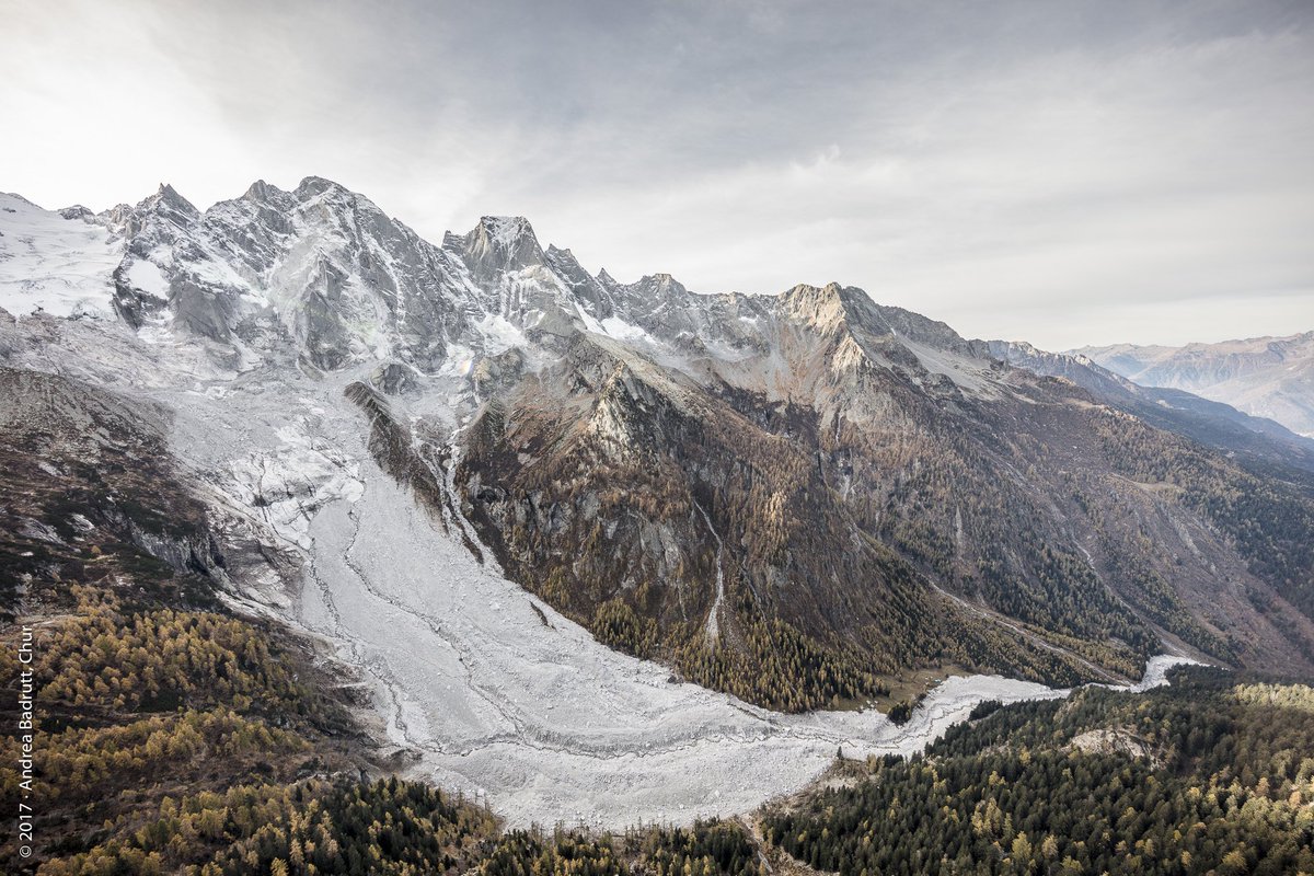 Johan Gaume (@johan_gaume) on Twitter photo I am looking for 2 #PhD students and 1 #PostDoc researcher in the field of #alpine #mass #movements in my new group @SLFDavos and <a href="/ETH/">ETH Zürich</a>
Details and applications here 👉 slf.ch/en/about-the-s…
📸 Andrea Badrutt - AWN Graübunden - 2017 Piz Cengalo I am looking for 2 #PhD students and 1 #PostDoc researcher in the field of #alpine #mass #movements in my new group @SLFDavos and <a href="/ETH/">ETH Zürich</a>
Details and applications here 👉 slf.ch/en/about-the-s…
📸 Andrea Badrutt - AWN Graübunden - 2017 Piz Cengalo