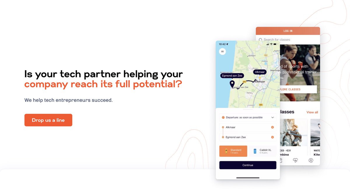 Peakfijn tweet media