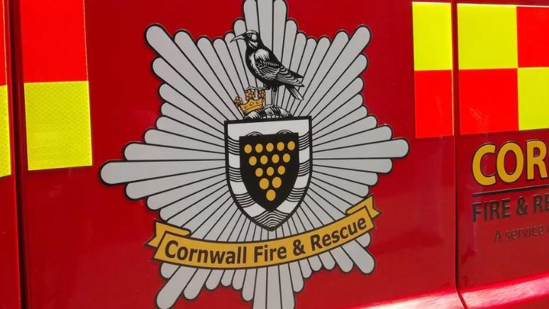 Made it through to the On-Call Firefighter Stage 2 Test Day. 👍🙂

Judgement Day: Friday 18th November @ 8am

#firecareers #cornwallfireandrescue #stjust #oncallfirefighters