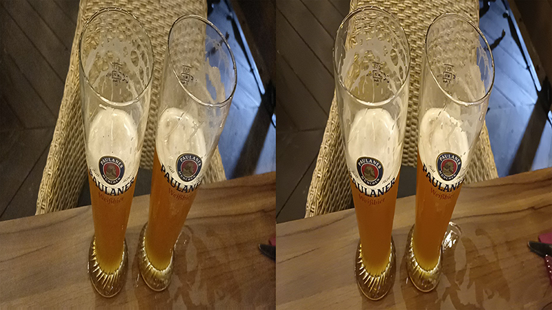 JoeYu65572933's tweet photo. New unveiled glasses free 3D smartphone by JSD
With 3D camera, photos taken by it.
https://t.co/Re3vkIH7wJ https://t.co/WqgKNgKbnG
