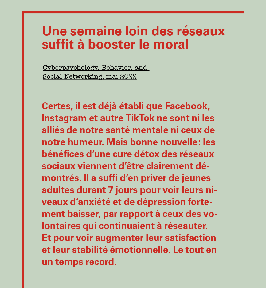 Epsiloon_mag's tweet photo. Vous prenez des vacances à Toussaint? C'est le moment de tester… Le #JeudiPopScience d'Epsiloon (à retrouver dans notre n°17, chez tous les marchands de journaux). https://t.co/l76PxrKogq