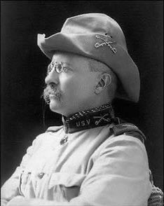 ROpatich's tweet photo. TODAY IN HISTORY 10-27-22 Theodore Roosevelt, 26th president of the United States (1901-1909) was born. 1858 #todayinhistory #PresidentTheodoreRoosevelt #PresidentoftheUnitedStates #birthday #Teddy #TR https://t.co/cpBm0j8sl7