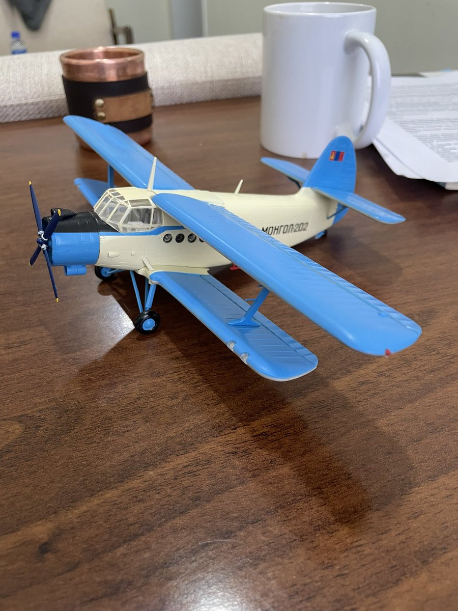 Төрсөн өдрөөр дүү нар минь хоббиг минь бэлэглэв 🇲🇳