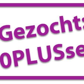 Heb je interesse, bel dan 06-15320128