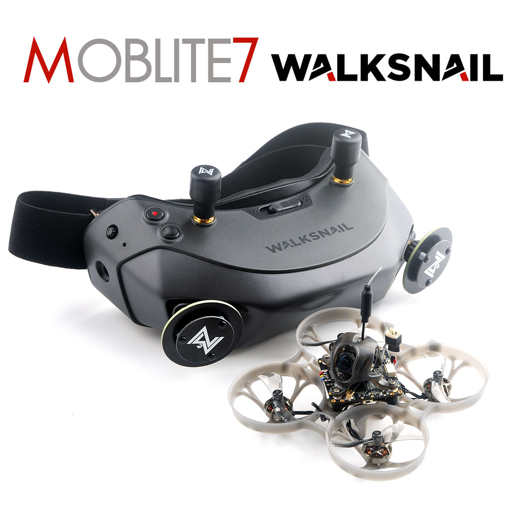 makerfirefpv's tweet image. 😍新発売！
🎁Moblite7 Walksnail 1S 75mm HD ブラシレス フープ
👉ご予約はこちら：shop.makerfire.com/ja/products/ha…
#makefire #makerfirefpv #happymodel #walksnail #walksnailfpv #moblite7 #brushlesswhoop #tinywhoop