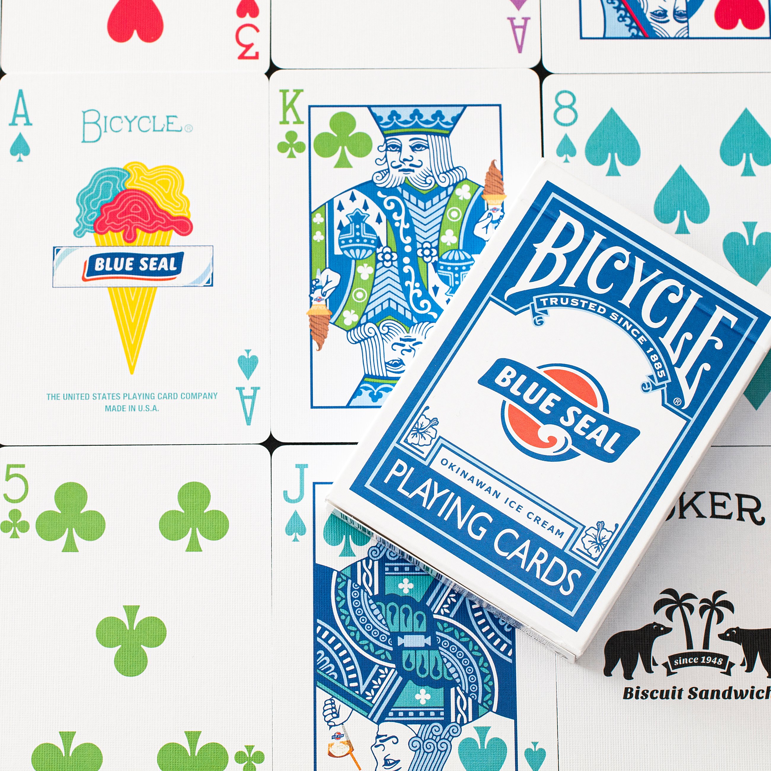 マツイ・ゲーミング・マシン (matsui_gaming) / Twitter