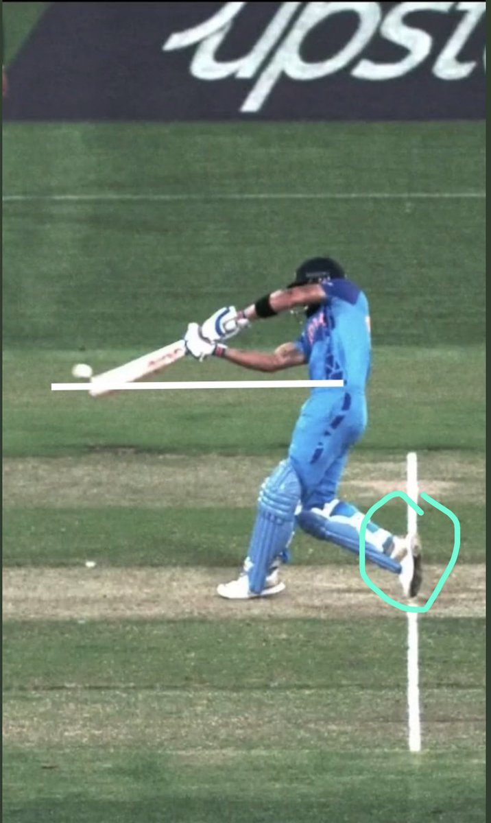 D_Indian_Power's tweet photo. @KinzaFa05819074 @ImaanKh59351262 @Shoaib_Jatt 13-1 se lead kar rahe hai aur woo cheating nahi thi. Aankh ka illaz karwaoo pahle aur fir dekho https://t.co/jJ81bXiAt8