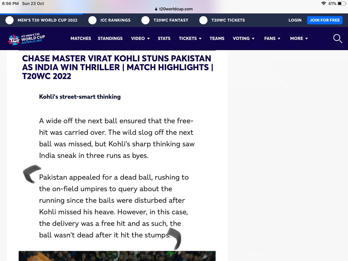 D_Indian_Power's tweet photo. @KinzaFa05819074 @ImaanKh59351262 @Shoaib_Jatt 13-1 se lead kar rahe hai aur woo cheating nahi thi. Aankh ka illaz karwaoo pahle aur fir dekho https://t.co/jJ81bXiAt8