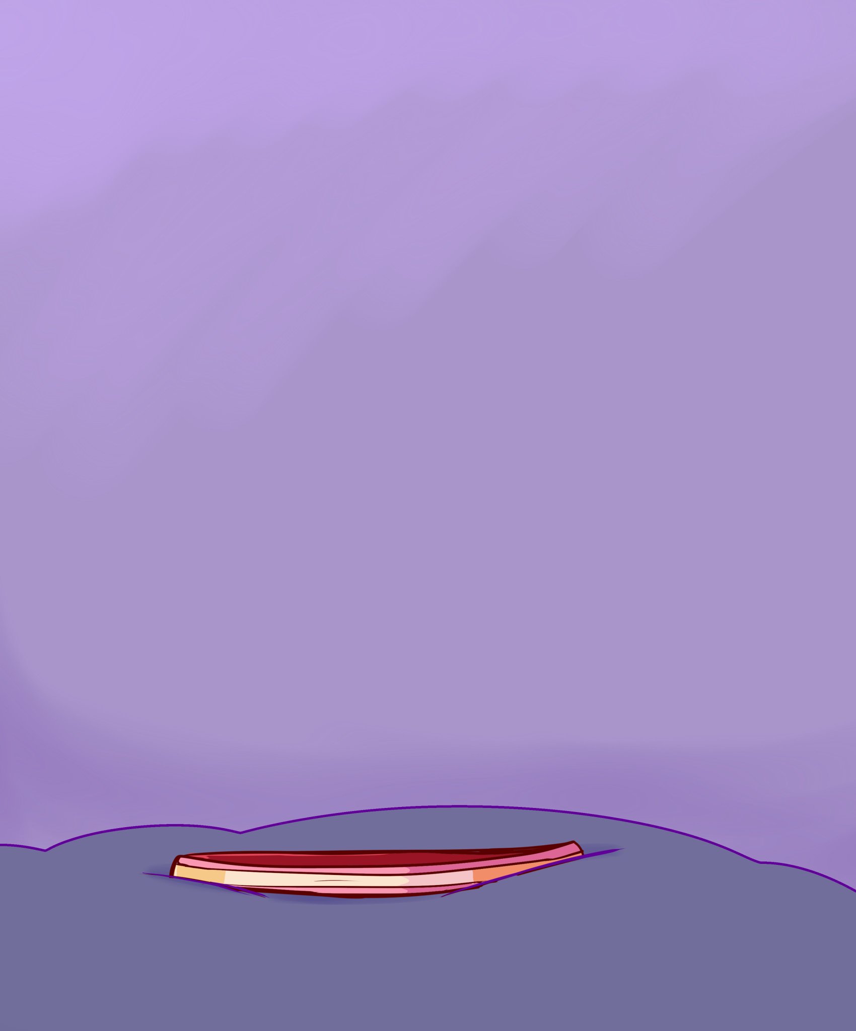 mizu-commissions-closed-3-3-on-twitter-getting-ready-for-the-day