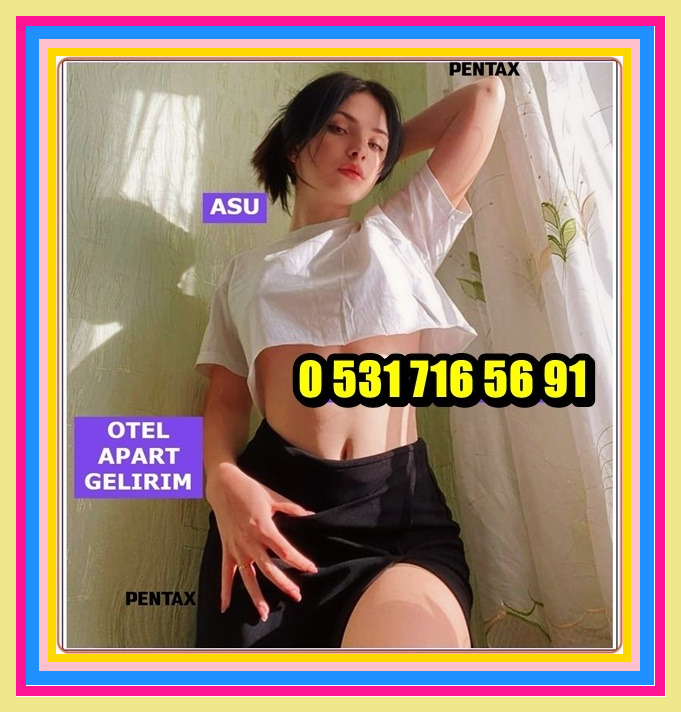 Rylcollector.eth (@dimitri14982203) on Twitter photo 