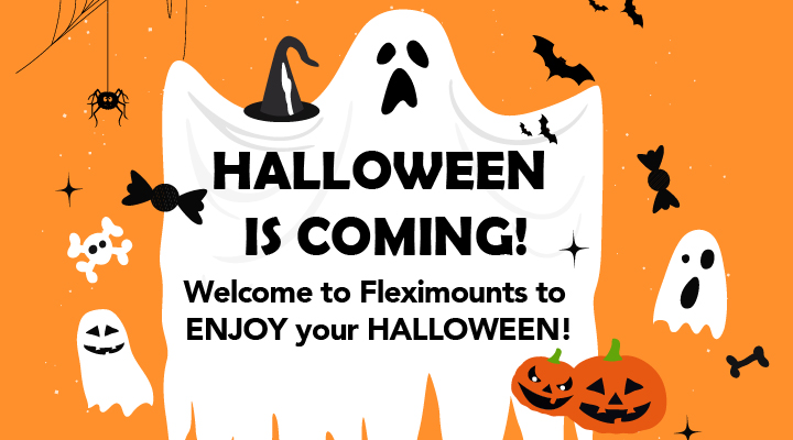 Fleximounts tweet media