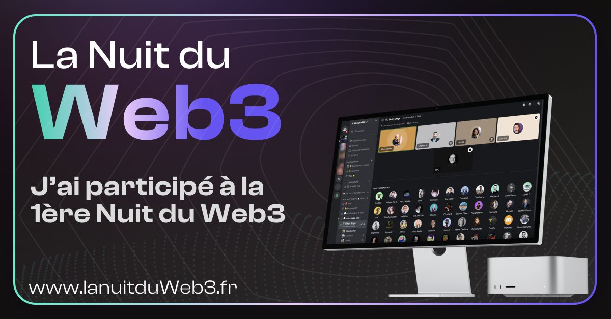 Marion Chaparro 🔆 tweet media