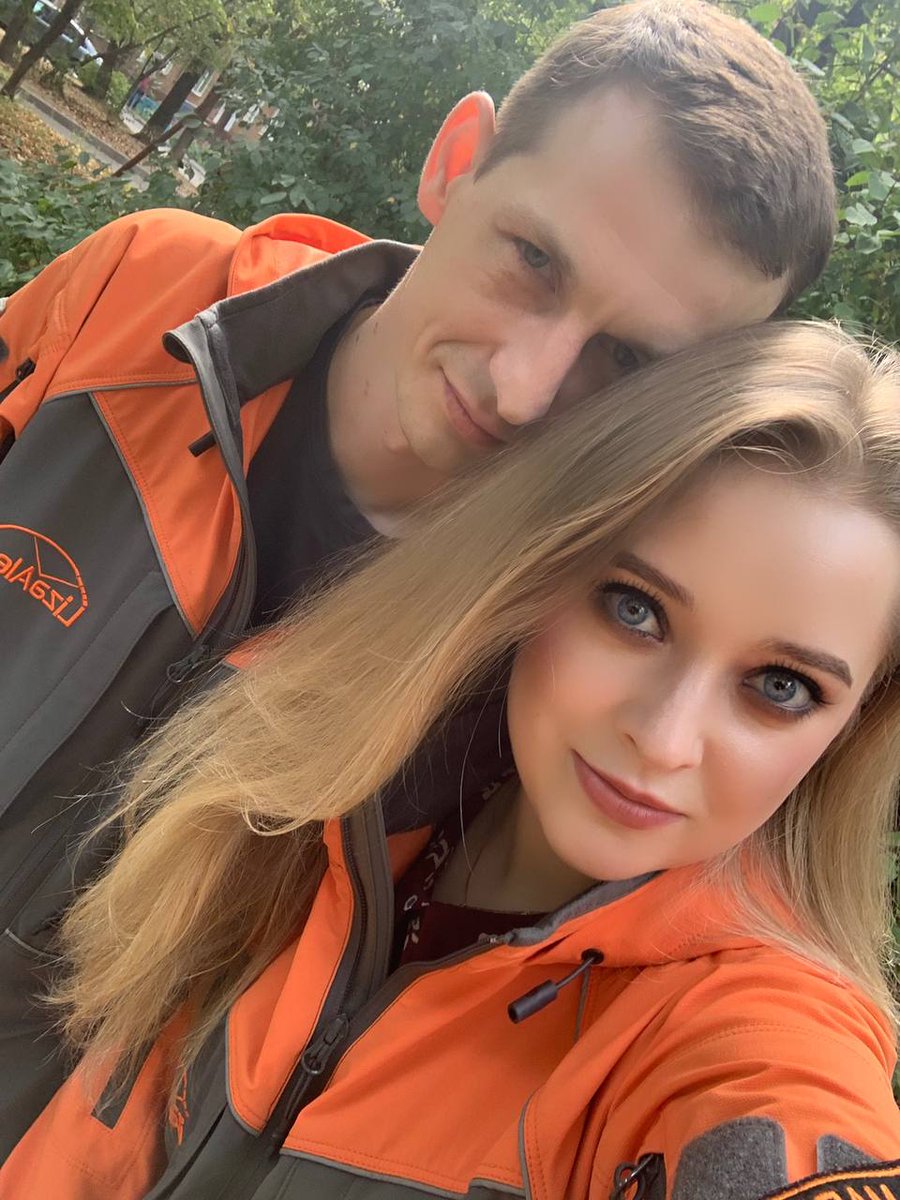 С днем рождения, Маленькая. Делай этот мир лучше😘 ❤ <a href="/margosha_la/">Maргоша</a>