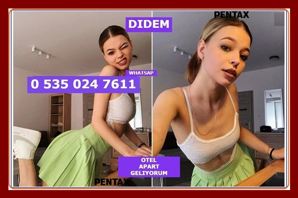 Rylcollector.eth (@dimitri14982203) on Twitter photo 