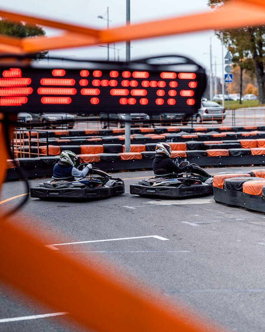 evoneering's tweet photo. What an amazing day for EVO Karting Team! 🏁 🏎️
Congrats to all participants and specially to Andrei Bylinovich, the Best Racer 🏆
#EVOteam #evolution https://t.co/UfJf3gyx2r