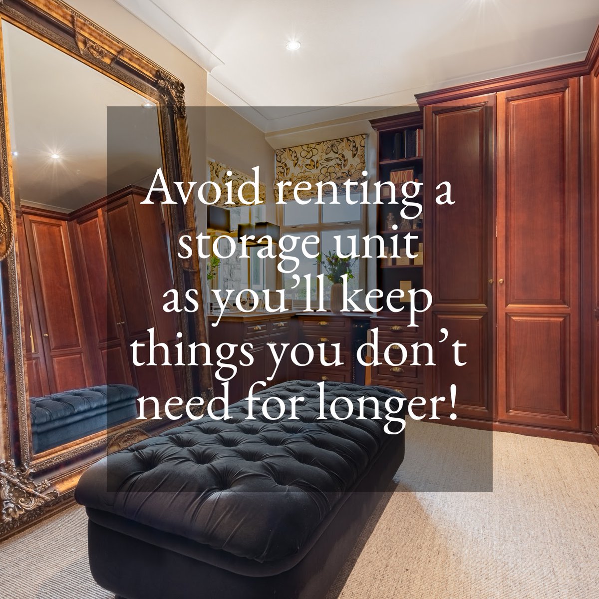 Stonehouse Homes (@stonehousehomes) on Twitter photo 