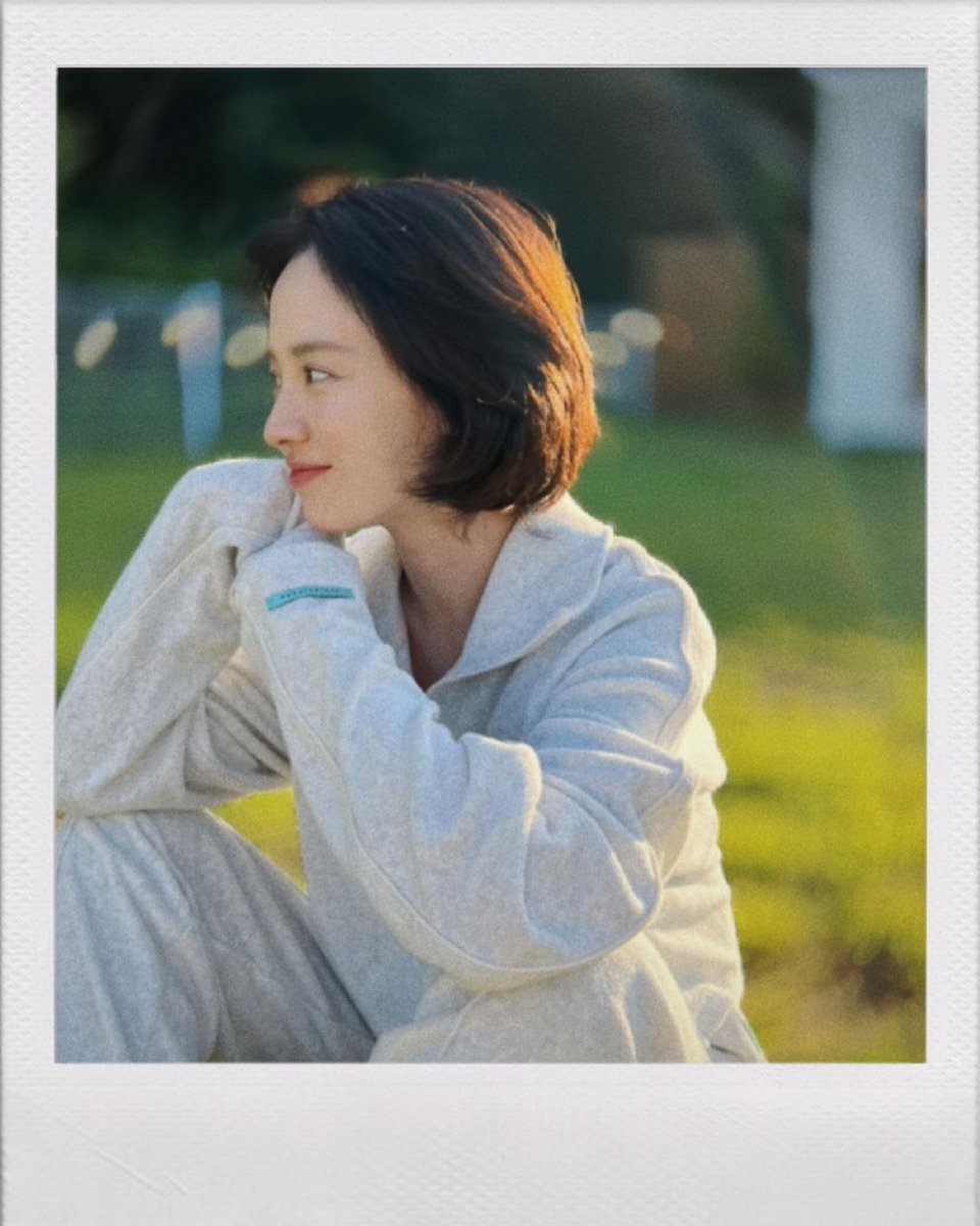 어머 어머 예뻐 예뻐용☺☺☺
#SongJiHyo 
#송지효