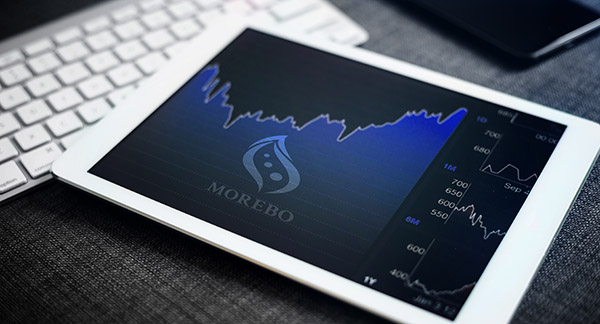 Morebo5's tweet photo. Whether your goal is short-term or long-term, be ready for life’s small or big unexpected events with a consolidated Investment Plan customised just for you. 

https://t.co/3rhXKFedAa
info@morebo.co.za

#investmentplan
#financialplanning
#investmenting https://t.co/ElRm2TKBtj