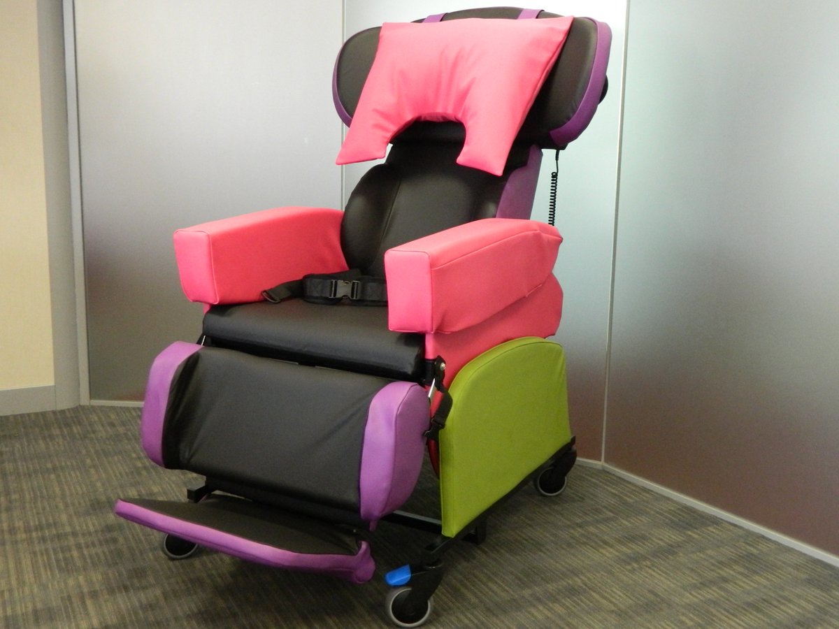 CareFlexSeating's tweet photo. Did we also mention 'your chair, your colour choice'. Choose your HydroFlex chair in the colour you want!
Call us to discuss your needs at 01626 831846
#hydroflex
#customerchoice
#yourchair
#support
#posture
#freechairassessments
https://t.co/UegNQM0uOY https://t.co/QMEzhhmE9Q