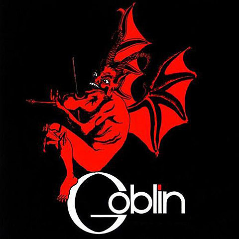 cinebeth's tweet image. Cinema Junkie's 31 Days of Horror
Day 26: Best horror soundtrack

Goblin wins hands down for me and probably Dawn of the Dead or anything they did for Argento.

#31DaysOfHorror #cinemajunkie #Goblin #horror #horrormovies