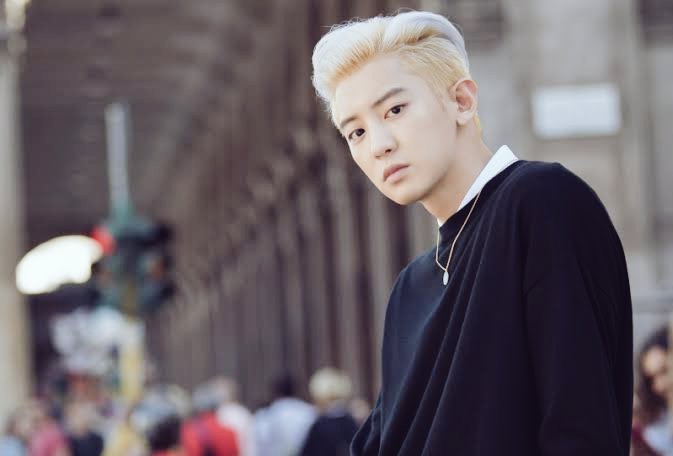 Declan`48ℛᴍs || SLR tweet media