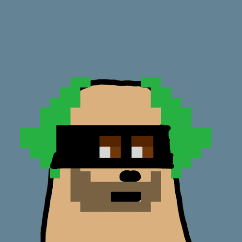 #freemintsummer #azukitokyogarden #azuki #bayc 

🔥🔥🔥 Hot Mint Alert : p4nks 

80 mints in 15 m 

32 tokens  31 holders

Live : app.0xab.io/projectDetail/…

ES : etherscan.io/address/0x2494…

OS : opensea.io/collection/p4n…