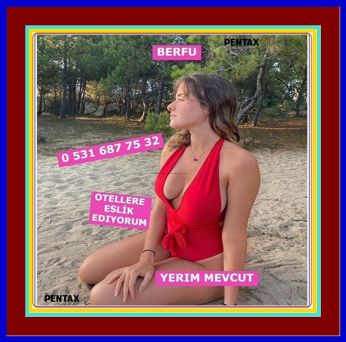 Rylcollector.eth (@dimitri14982203) on Twitter photo 