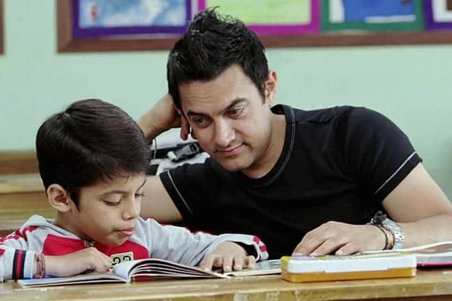 foshan112's tweet photo. This guy dedicated all his time to make his student better at everything while enhancing his best skill to the core. Ek Ram Shankar jaisa teacher toh hum sab bhi deserve karte hai. https://t.co/sysrQmmfyD