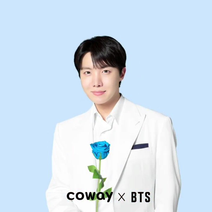 BIGHIT INFO ✪ tweet media