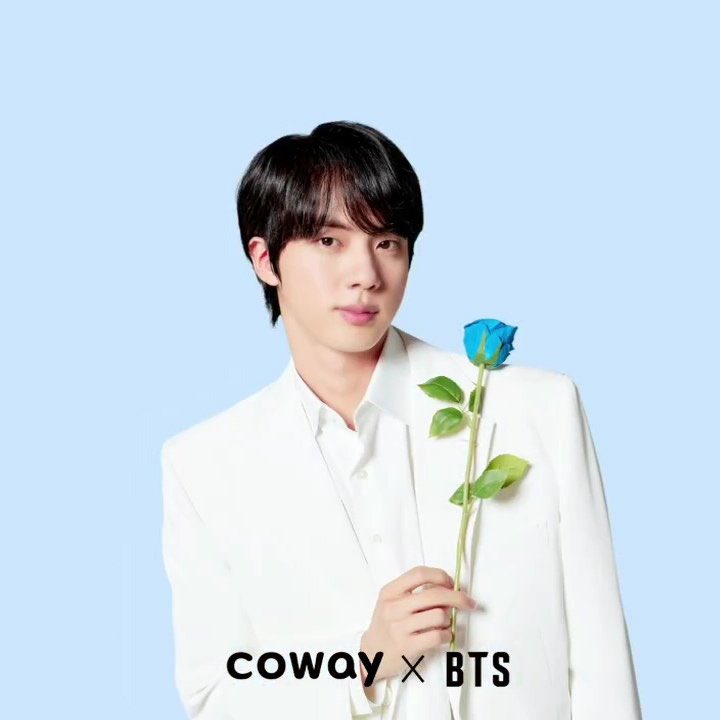 BIGHIT INFO ✪ tweet media