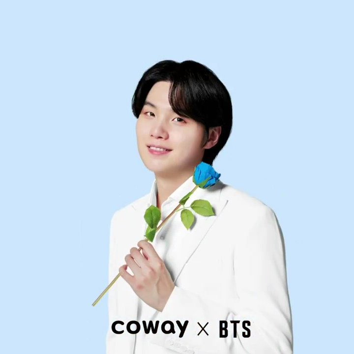 BIGHIT INFO ✪ tweet media