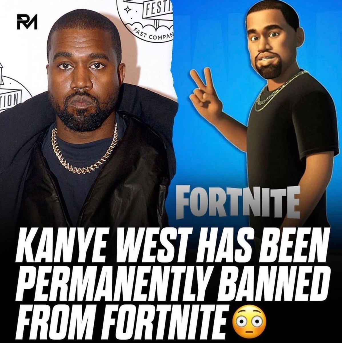 xavmans's tweet image. Frfr ong ong