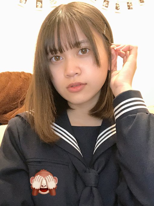 Twitterのコスプレ画像19