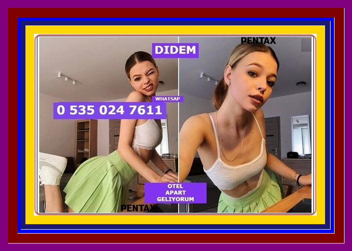 Rylcollector.eth (@dimitri14982203) on Twitter photo 