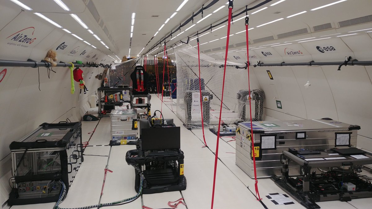 SpaceTibo tweet media