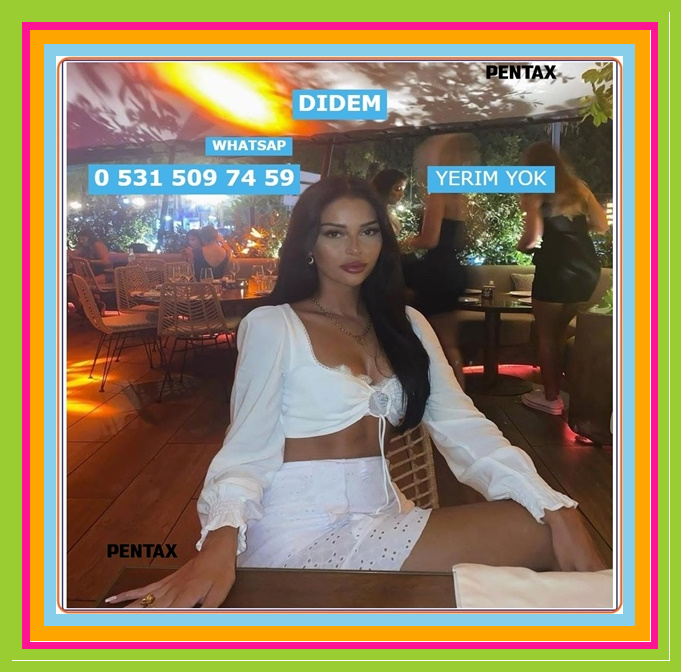 Rylcollector.eth (@dimitri14982203) on Twitter photo 