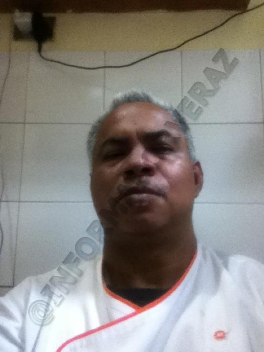informadorveraz-on-twitter-imputado-con-la-pena-m-xima-el-violador