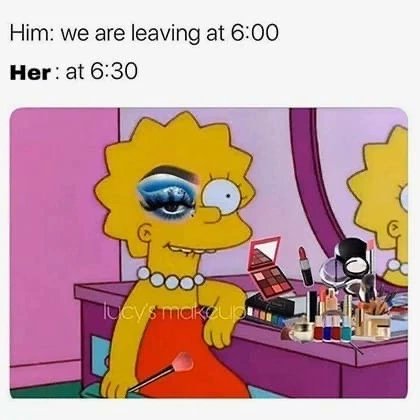 𝙅𝙪𝙡𝙞𝙖 𝙎🪩 tweet media