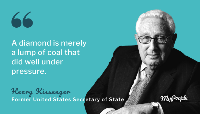 MyPeople Group tweet media