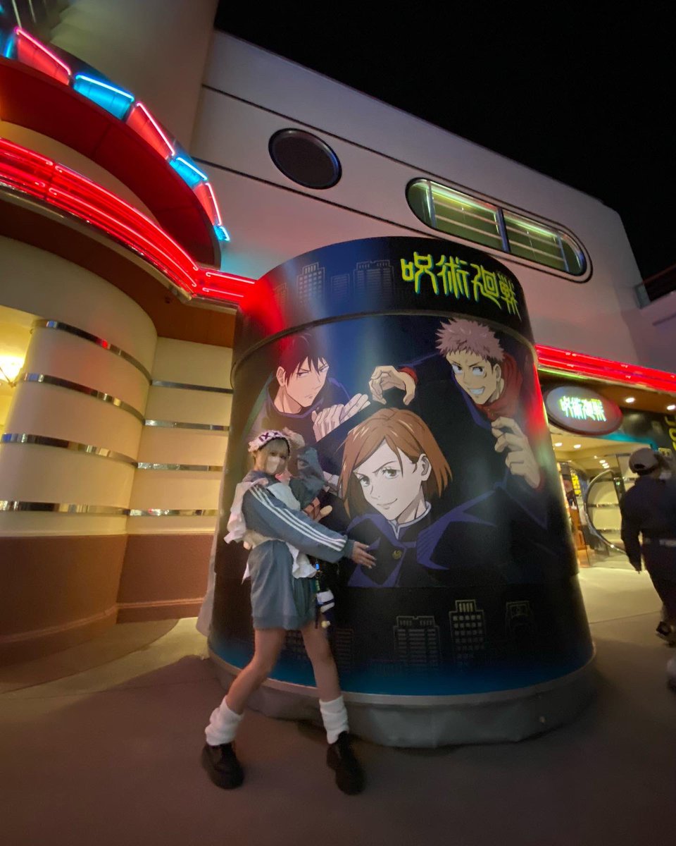 なんでななみん4Dでてないの😡